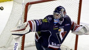 Konrád túži po vychytanom reprezentačnom víťazstve