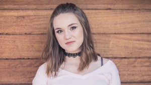 Laura z NAŠICH prekvapila novým imidžom: Takto jej to pristane s krátkymi vlasmi!