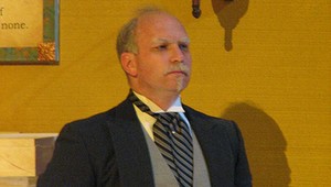 Vo svete je veľký dopyt po komorníkoch