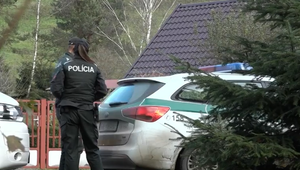 Za úplatok na slobodu. Zamestnanec väzenia čelí obvineniu