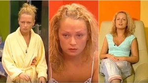 Spomínate si na Lenku z Vyvolených? Blondína oslávila 40-tku a žije rozprávkový život plný luxusu