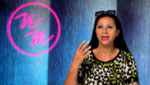 Vyriešila Nora Kabrheľová záhadu nízkych dôchodkov? Pre TOTO seniori nedostávajú viac!