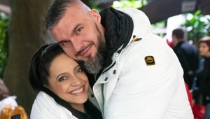 Roky hovorila nie: Speváčka Lucie BÍLÁ napokon urobila krok, ktorého sa mnohé ženy BOJA!
