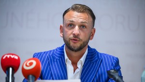 Ruské systémy na cestách? Rezort vnútra informuje, kto je dodávateľ, PS zvoláva výbor