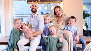 Najnenávidenejšia MATKA sveta? Aj Slovenky sa pustili do tejto ženy pre to, čo synovi urobila