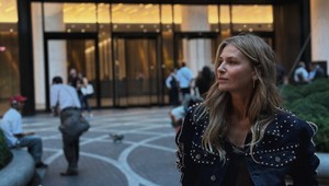 Daniela Peštová ukázala bundu, ktorú nemožno prehliadnuť: Z obyčajného outfitu urobila módnu senzáciu