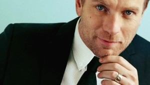 Slávny herec opustil po 22 rokoch manželku