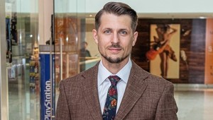 Juraj Loj radikálne zmenil svoj imidž: Fíha, na toto by nemal odvahu každý muž!