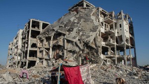 Reflexia života aj smrti. Fotograf Ján Husár prináša odraz neprebádaného sveta