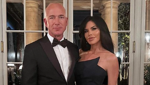 Najväčšia a najkontroverznejšia svadba desaťročia v ohrození: Čo sa deje?