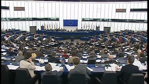 Ľudovcom nestačí Šefčovičovo vysvetlenie