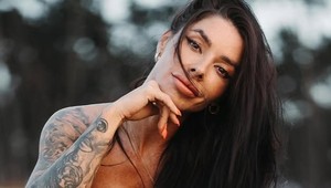 Júlia Švehlová z Maniačok radikálne zmenila imidž: Jej krásne dlhé vlasy sú minulosťou!