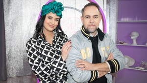 Chcete vyzerať štýlovo a upravene? TAKTO by ste kabát a kabelku nemali kombinovať!