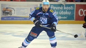 Kutálek po roku opráši heligónku. Tituly zbiera proti Bystrici