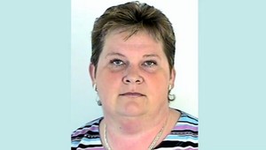 Nájdené telo ženy môže dostať Štefana opäť do basy