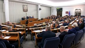 Väzenie za slová o spoluúčasti Poľska na zločinoch voči Židom vyškrtnú zo zákona