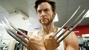 Hugh Jackman sa stal svetovým rekordmanom v bizarnej kategórii