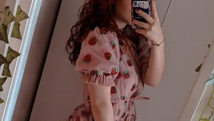 Konečne šaty, ktoré sa hodia KAŽDEJ postave: Najpopulárnejší letný kúsok vyzerá ako z rozprávky