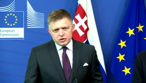 S Českou republikou sa vzájomne podporíme v kandidatúre o agentúry