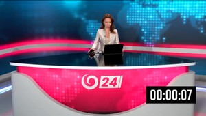 Pozrite si zhrnutie aktualít v relácii Udalosti 22 z dňa 30. decembra 2022