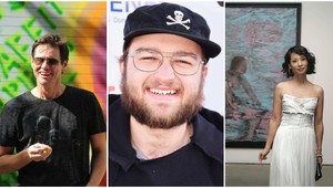 Celebrity, ktoré opustili Hollywood a teraz ich nájdete v bežnej práci!