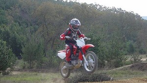 Od pondelka Šesťdňová s dvoma slovenskými tímami