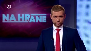 V relácii Na hrane bude opäť horúco! Ktorí dvaja politici sa stretnú tentokrát?