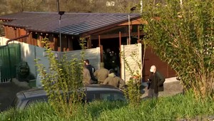 Padli rozsudky v prípade vydieračského únosu