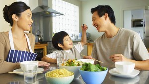 Čína zrušila politiku jedného dieťaťa, v rodinách budú dve