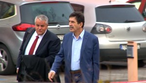 Lekári tvrdia, že nepochybili, poškodená, že to odflákli. O pravde rozhodne súd