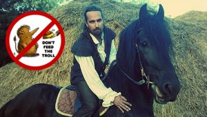 Veľká trollia žranica na mediálnej učňovke v Trnave