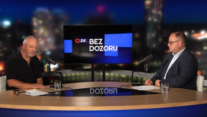 Bez dozoru: (Ne)zrušenie transakčnej dane