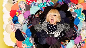 Slávna speváčka má 44 rokov a už je babičkou!