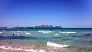 V obľúbenom rezorte našli mŕtve dieťa. Reakcia hotela bola nechutná, tvrdia turisti