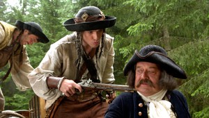 Jánošík je mŕtvy už 305 rokov. Pôvodne ho chceli napichnúť na kôl