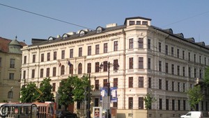 Obchodné komory odmietajú novelu zákona o Environmentálnom fonde SR