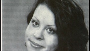 Nezvestnú dievčinu našli mŕtvu v odpadovej šachte