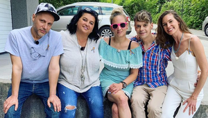 Pozrite sa s nami do zákulisia kuchárskej šou Bez servítky!