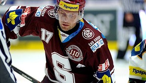 Jaroslava Hlinku šokovala smrť bratranca