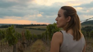 Tereza Ramba najprv odmietla úlohu vo filme 3Bobule! Čo bol dôvod?