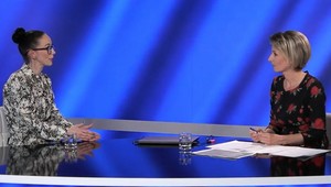 Ako hovoriť s tínedžerom a chrániť ho pred online svetom?