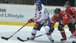 Hokej-MS: V úvode šampionátu čaká Slovensko silná Kanada