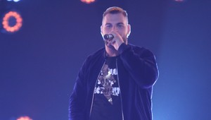 Z večera do rána sa z neho stala nová hviezda: Ako sa zmenil Bokiho život po Talente?