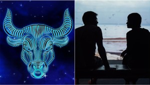 Narodili ste sa v znamení BÝK? Prezradí to o vás, ako zvládate ROZCHOD!