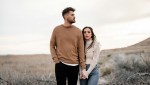 Keď muž prestane milovať: 5 dôvodov, ktoré ženy často prehliadajú