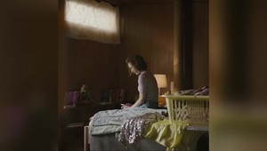 Slováci sú tolerantní voči domácemu násiliu. Prieskum odhalil zarážajúce štatistiky