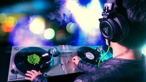 Slávny DJ (†39) podstúpil eutanáziu!