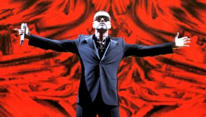Milionár George Michael (51) sa hrá na chudobného! Nechce platiť dane