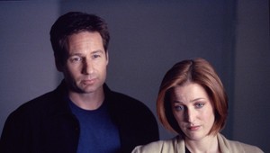 V lete sa začnú nakrúcať nové diely seriálu Akty X! Kedy sa dostanú na obrazovky?