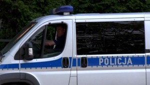 Manželia okrádali dôchodcov v Poľsku. Keď ich prichytili, tvárili sa, že sú slovenskí policajti